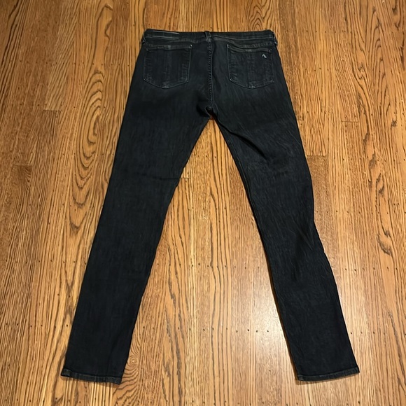 Rag & Bone Jeans - Picture 7 of 10